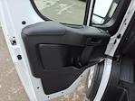 New 2024 Ram ProMaster 2500 SLT Passenger Van for sale #CJ28453 - photo 3