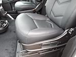 New 2024 Ram ProMaster 2500 SLT Passenger Van for sale #CJ28453 - photo 5