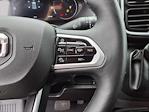 New 2024 Ram ProMaster 2500 SLT Passenger Van for sale #CJ28453 - photo 13