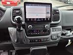 New 2024 Ram ProMaster 2500 SLT Passenger Van for sale #CJ28453 - photo 15