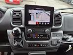 New 2024 Ram ProMaster 2500 SLT Passenger Van for sale #CJ28453 - photo 16