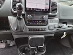 New 2024 Ram ProMaster 2500 SLT Passenger Van for sale #CJ28453 - photo 18