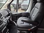 New 2024 Ram ProMaster 2500 SLT Passenger Van for sale #CJ28453 - photo 19