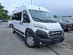 New 2024 Ram ProMaster 2500 SLT Passenger Van for sale #CJ28453 - photo 4