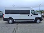 New 2024 Ram ProMaster 2500 SLT Passenger Van for sale #CJ28453 - photo 6