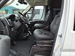 New 2024 Ram ProMaster 2500 SLT Passenger Van for sale #CJ28453 - photo 10