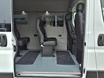 New 2024 Ram ProMaster 2500 SLT Passenger Van for sale #CJ28453 - photo 12