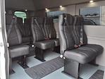 New 2024 Ram ProMaster 2500 SLT Passenger Van for sale #CJ28453 - photo 14