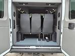 New 2024 Ram ProMaster 2500 SLT Passenger Van for sale #CJ28453 - photo 2