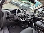 New 2024 Ram ProMaster 2500 SLT Passenger Van for sale #CJ28453 - photo 17