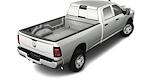 New 2024 Ram 2500 Tradesman Crew Cab Pickup for sale #CJ28480 - photo 2