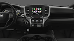 New 2024 Ram 2500 Tradesman Crew Cab Pickup for sale #CJ28480 - photo 5