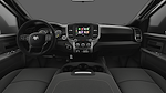 New 2024 Ram 2500 Tradesman Crew Cab Pickup for sale #CJ28480 - photo 6