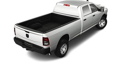 New 2024 Ram 2500 Tradesman Crew Cab Pickup for sale #CJ28482 - photo 2