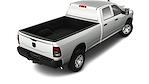 New 2024 Ram 2500 Tradesman Crew Cab Pickup for sale #CJ28482 - photo 2