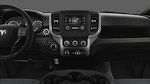 New 2024 Ram 2500 Tradesman Crew Cab Pickup for sale #CJ28482 - photo 5