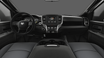 New 2024 Ram 2500 Tradesman Crew Cab Pickup for sale #CJ28482 - photo 6
