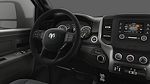 New 2024 Ram 2500 Tradesman Crew Cab Pickup for sale #CJ28482 - photo 9