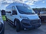 New 2024 Ram ProMaster 2500 High Roof Empty Cargo Van for sale #CJ28493 - photo 3
