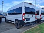 New 2024 Ram ProMaster 2500 High Roof Empty Cargo Van for sale #CJ28493 - photo 2