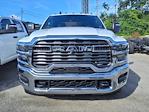 New 2025 Ram 3500 Tradesman Crew Cab 4x4 60 CA Cab Chassis for sale #CJ28499 - photo 4