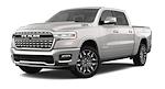 New 2025 Ram 1500 Longhorn Crew Cab 4x4 Pickup for sale #CJ28501 - photo 1