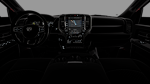 New 2026 Ram 2500 Tradesman Crew Cab 4x4 Pickup for sale #CJ28515 - photo 6