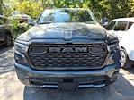 New 2026 Ram 1500 Big Horn Crew Cab 4x4 Pickup for sale #CJ28518 - photo 2