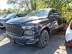 New 2026 Ram 1500 Big Horn Crew Cab 4x4 Pickup for sale #CJ28518 - photo 3