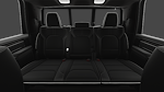 New 2025 Ram 1500 Limited Crew Cab 4x4 Pickup for sale #CJ28527 - photo 3