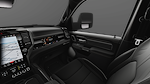 New 2025 Ram 1500 Limited Crew Cab 4x4 Pickup for sale #CJ28527 - photo 7