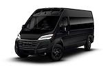 New 2026 Ram ProMaster 2500 High Roof Empty Cargo Van for sale #CJ28529 - photo 1