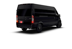 New 2026 Ram ProMaster 2500 High Roof Empty Cargo Van for sale #CJ28529 - photo 2
