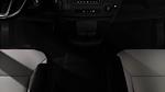 New 2026 Ram ProMaster 2500 High Roof Empty Cargo Van for sale #CJ28529 - photo 4