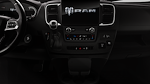 New 2026 Ram ProMaster 2500 High Roof Empty Cargo Van for sale #CJ28529 - photo 5