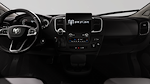New 2026 Ram ProMaster 2500 High Roof Empty Cargo Van for sale #CJ28529 - photo 6