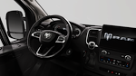 New 2026 Ram ProMaster 2500 High Roof Empty Cargo Van for sale #CJ28529 - photo 9