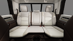 New 2026 Ram 3500 Laramie Crew Cab 4x4 DRW Pickup for sale #CJ28549 - photo 3