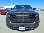 New 2026 Ram 1500 Big Horn Crew Cab for sale #CJ28551 - photo 10