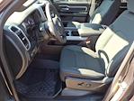 New 2026 Ram 1500 Big Horn Crew Cab for sale #CJ28551 - photo 12