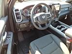 New 2026 Ram 1500 Big Horn Crew Cab for sale #CJ28551 - photo 14