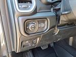 New 2026 Ram 1500 Big Horn Crew Cab for sale #CJ28551 - photo 17