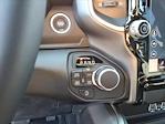 New 2026 Ram 1500 Big Horn Crew Cab for sale #CJ28551 - photo 22