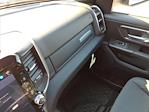 New 2026 Ram 1500 Big Horn Crew Cab for sale #CJ28551 - photo 29