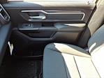 New 2026 Ram 1500 Big Horn Crew Cab for sale #CJ28551 - photo 30