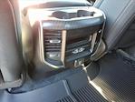 New 2026 Ram 1500 Big Horn Crew Cab for sale #CJ28551 - photo 32