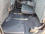 New 2026 Ram 1500 Big Horn Crew Cab for sale #CJ28551 - photo 34
