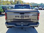 New 2026 Ram 1500 Big Horn Crew Cab for sale #CJ28551 - photo 5