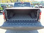 New 2026 Ram 1500 Big Horn Crew Cab for sale #CJ28551 - photo 6