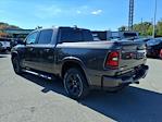 New 2026 Ram 1500 Big Horn Crew Cab for sale #CJ28551 - photo 7